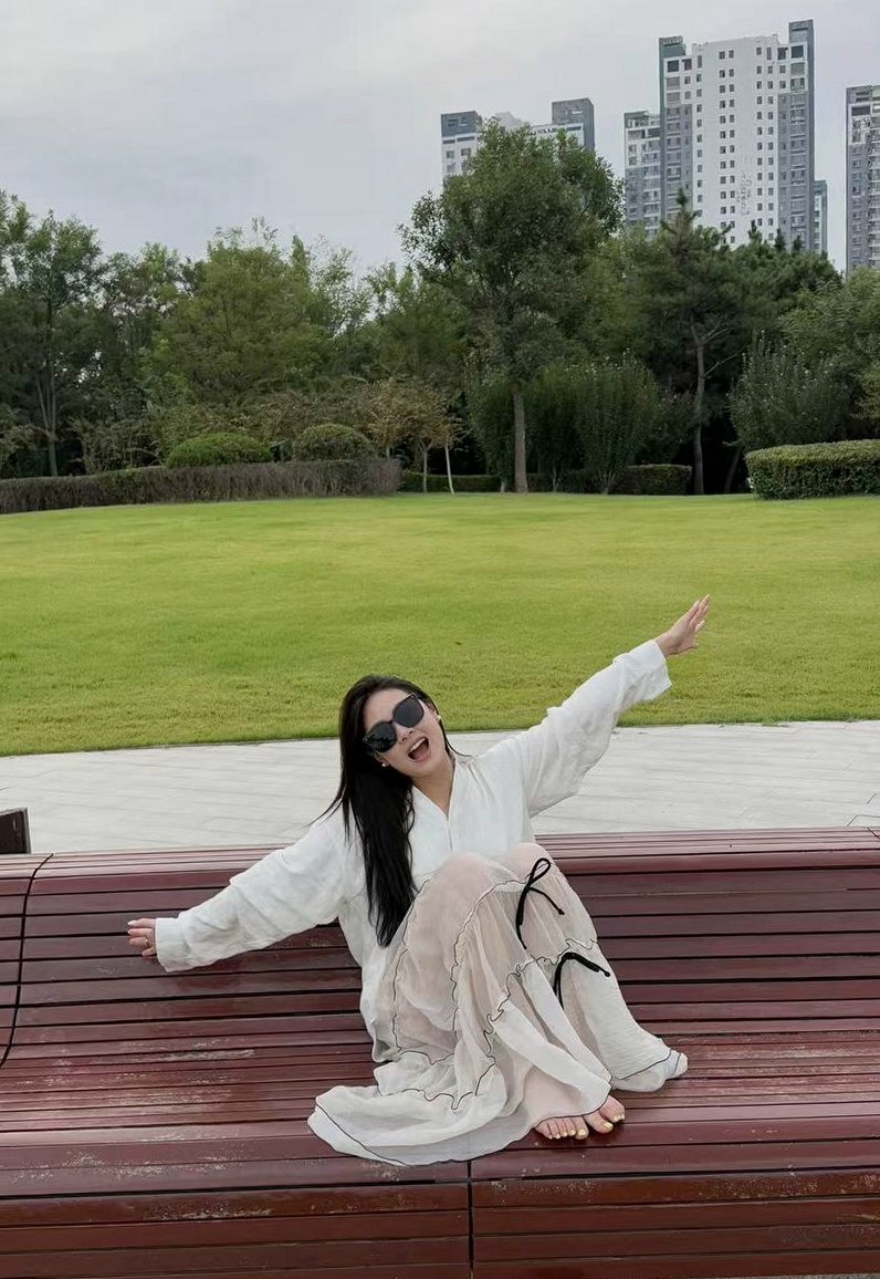 上海 编号：310540 (点击复制)
➡️ 