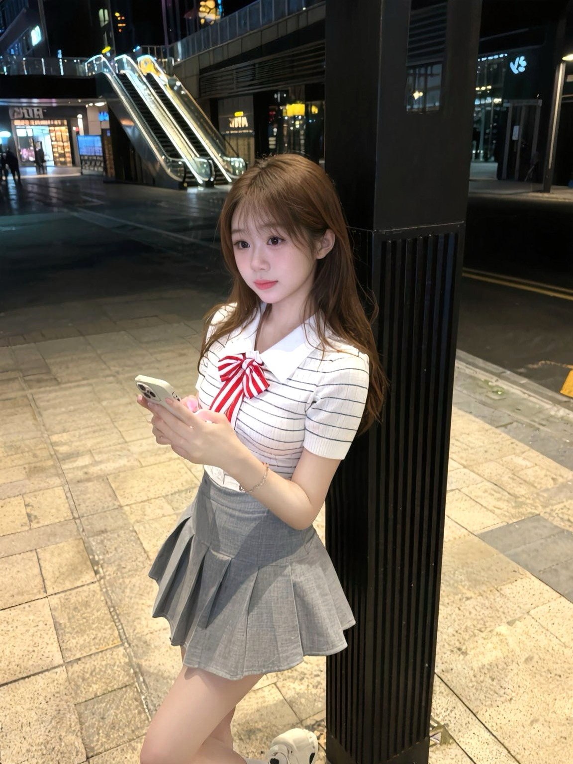上海 编号：090727 (点击复制)
➡️ 