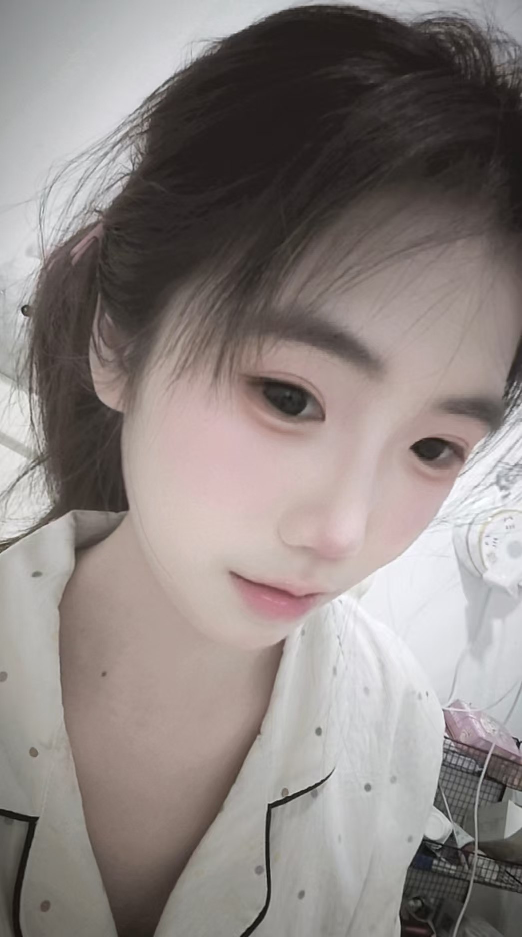 上海 编号：490947 (点击复制)
➡️ 