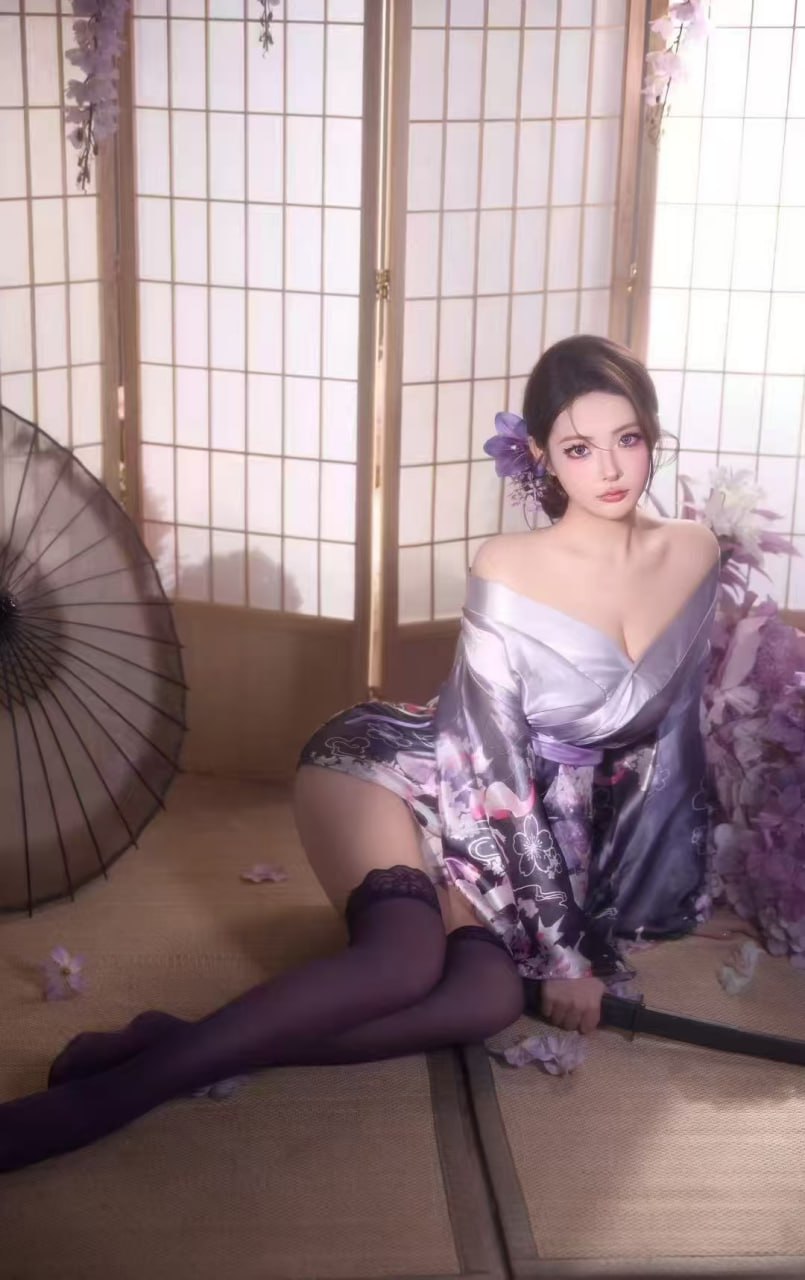 上海 编号：876645 (点击复制)
➡️ 