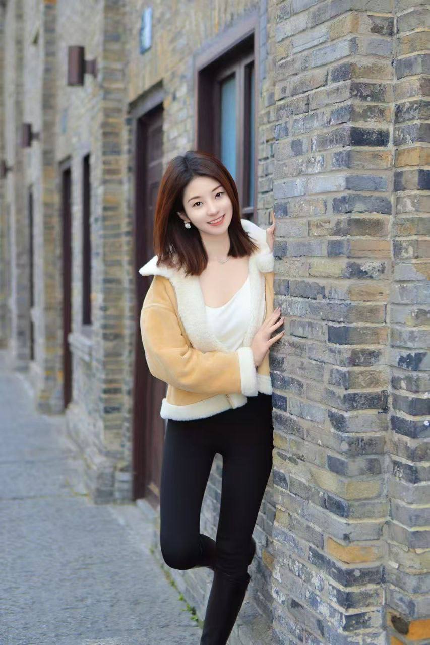 上海 编号：012411 (点击复制)
➡️ 