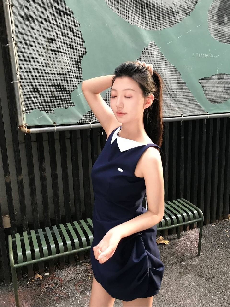 上海 编号：606831 (点击复制)
➡️ 