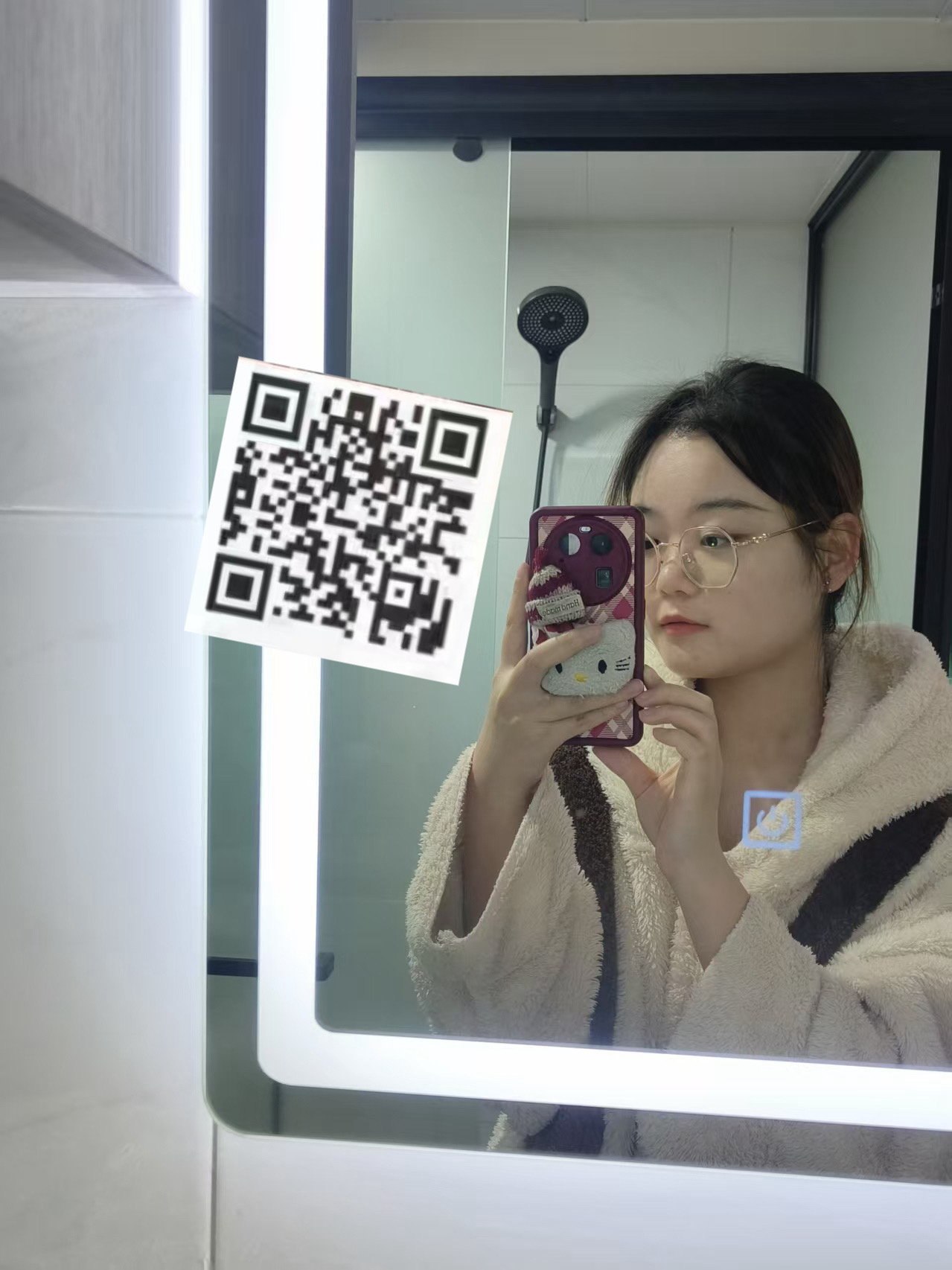 上海 编号：243866 (点击复制)
➡️ 