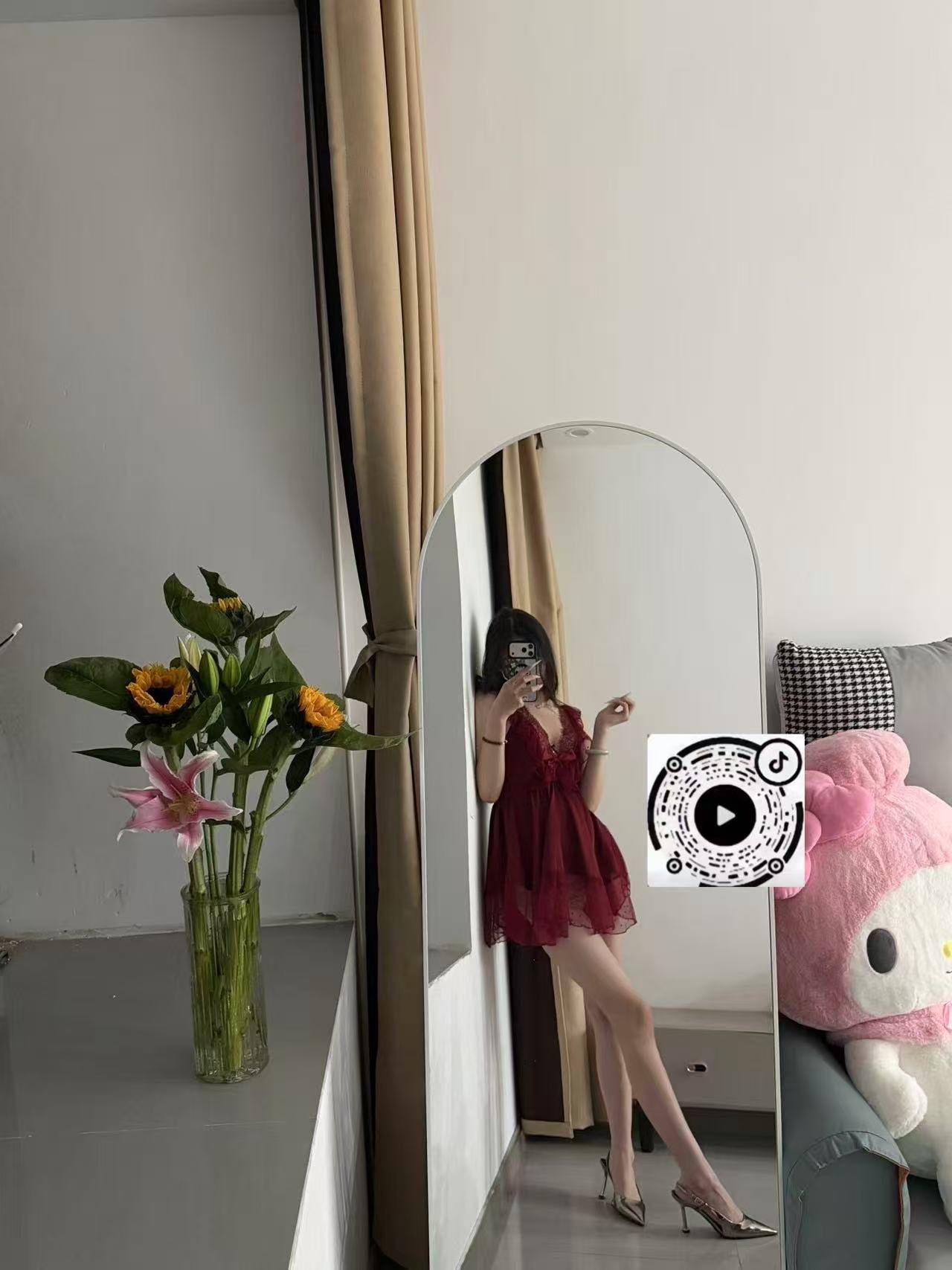 上海 编号：916832 (点击复制)
➡️ 