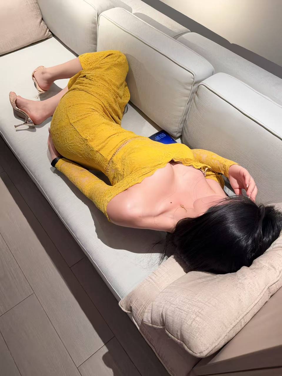 上海 编号：950517 (点击复制)
➡️ 