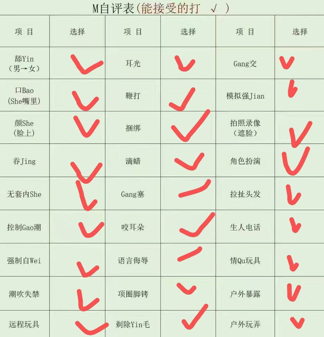 上海 编号：730982 (点击复制)
➡️ 