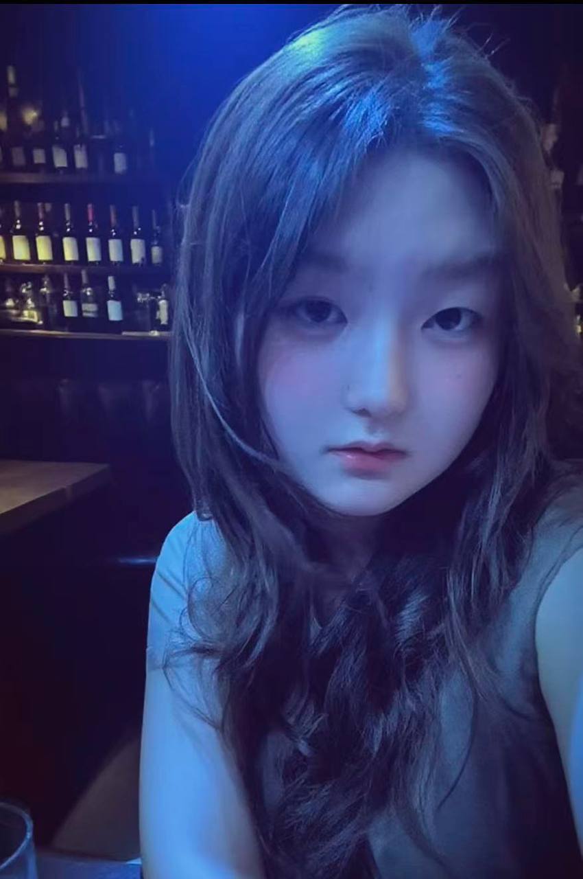 上海 编号：343396 (点击复制)
➡️ 