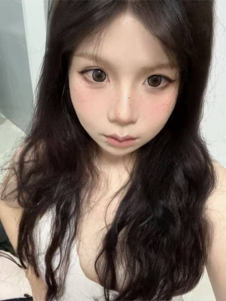 上海 编号：222744 (点击复制)
➡️ 