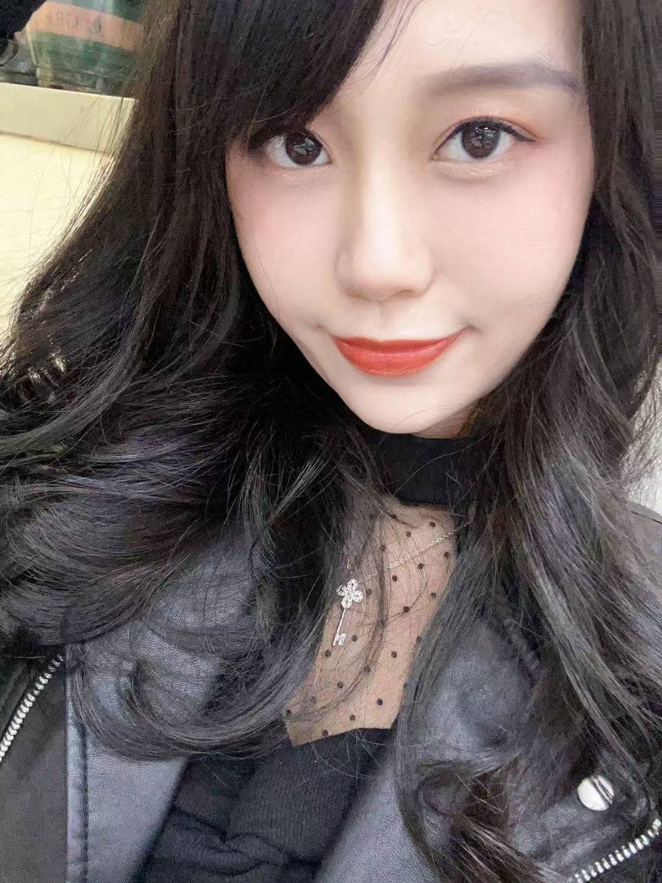 上海 编号：898973 (点击复制)
➡️ 