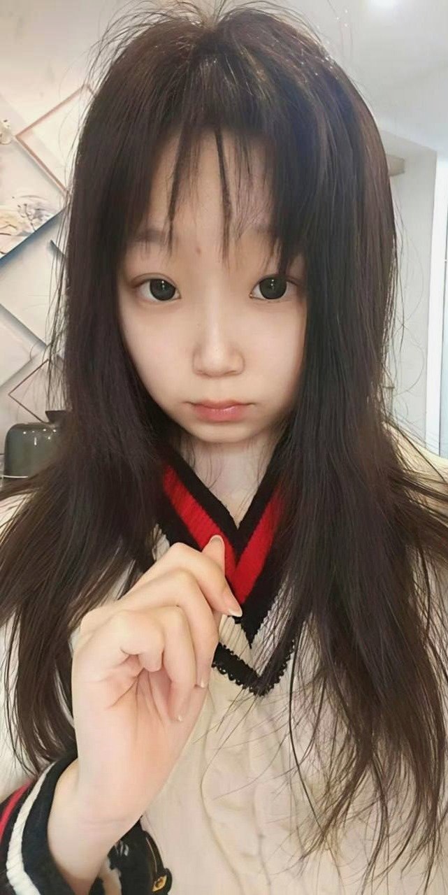 上海 编号：051007 (点击复制)
➡️ 