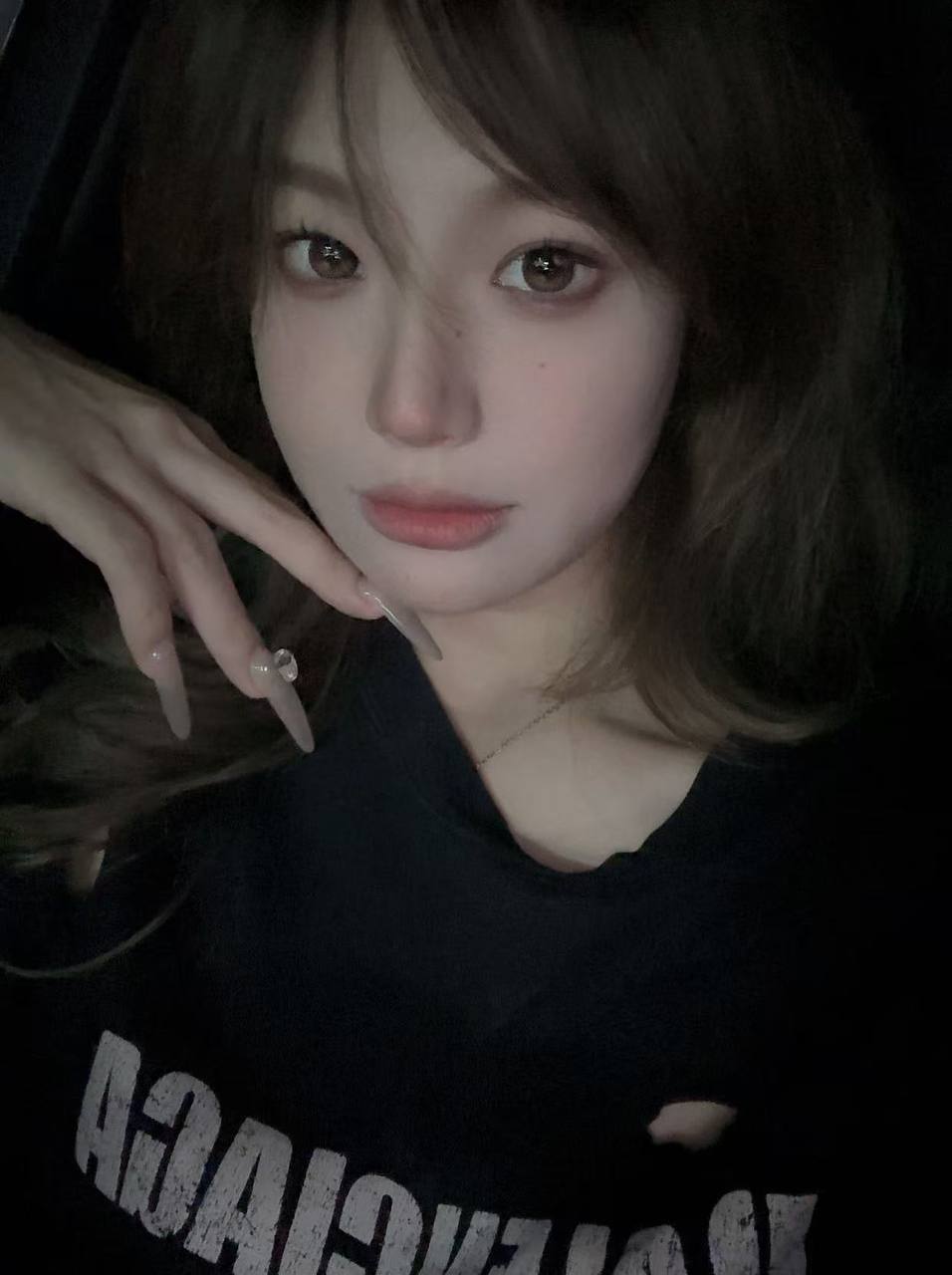 上海 编号：316015 (点击复制)
➡️ 