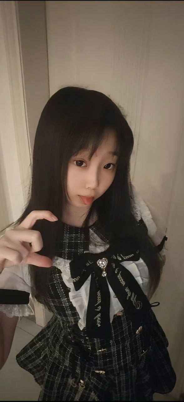 上海 编号：051007 (点击复制)
➡️ 