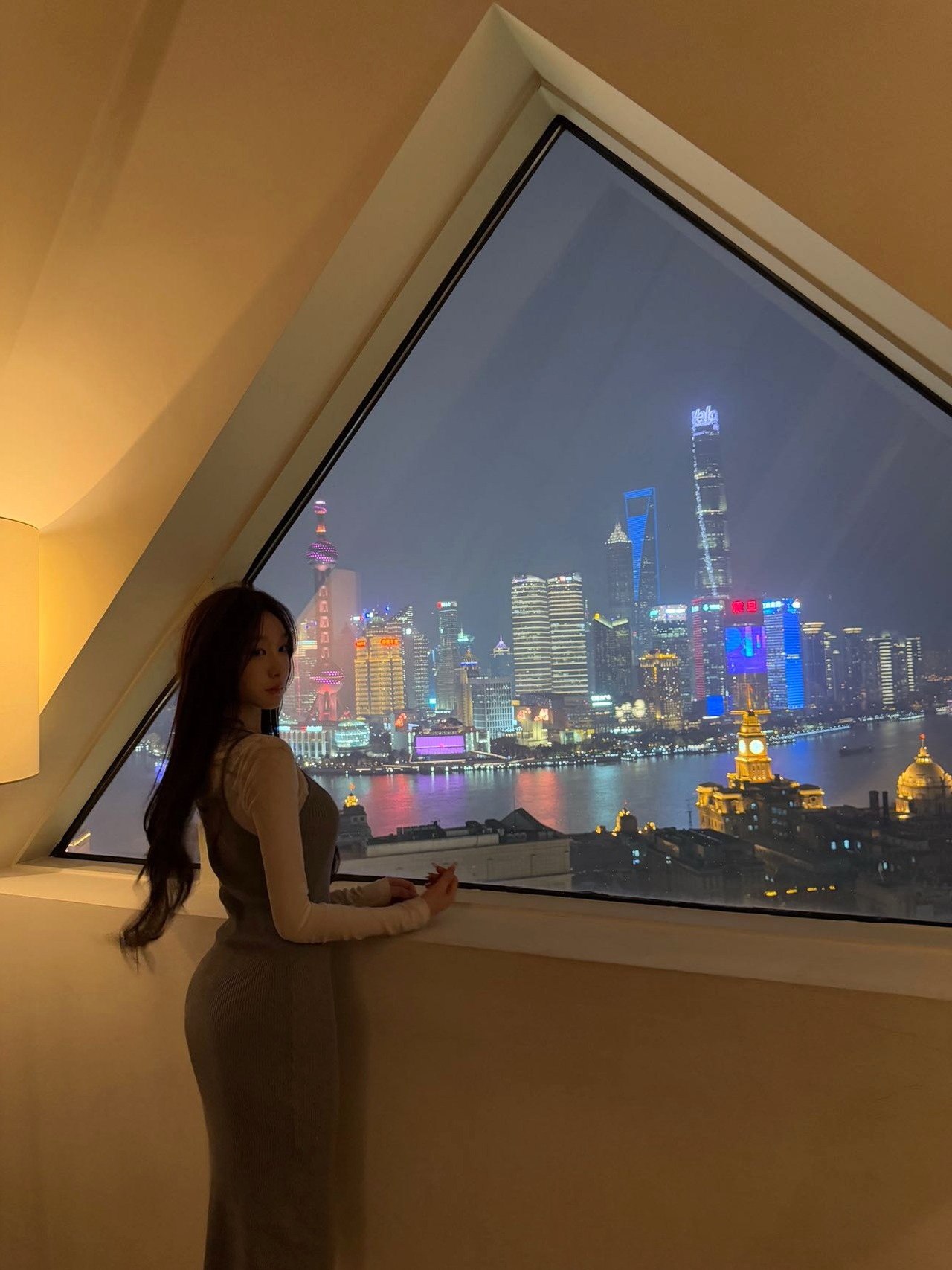 上海 编号：675400 (点击复制)
➡️ 