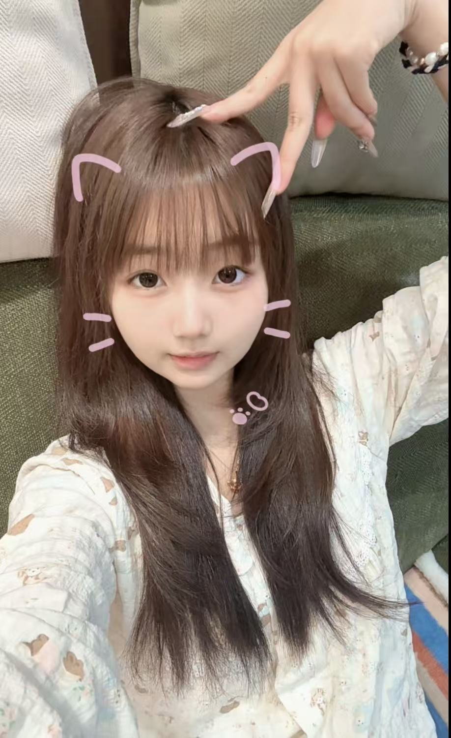 上海 编号：022984 (点击复制)
➡️ 