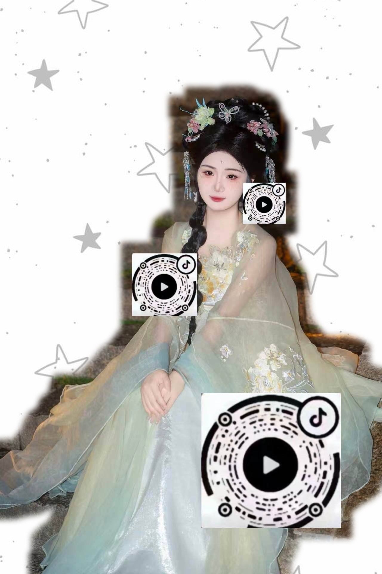 上海 编号：957506 (点击复制)
➡️ 