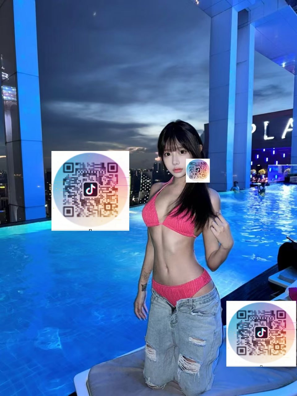 上海 编号：125668 (点击复制)
➡️ 