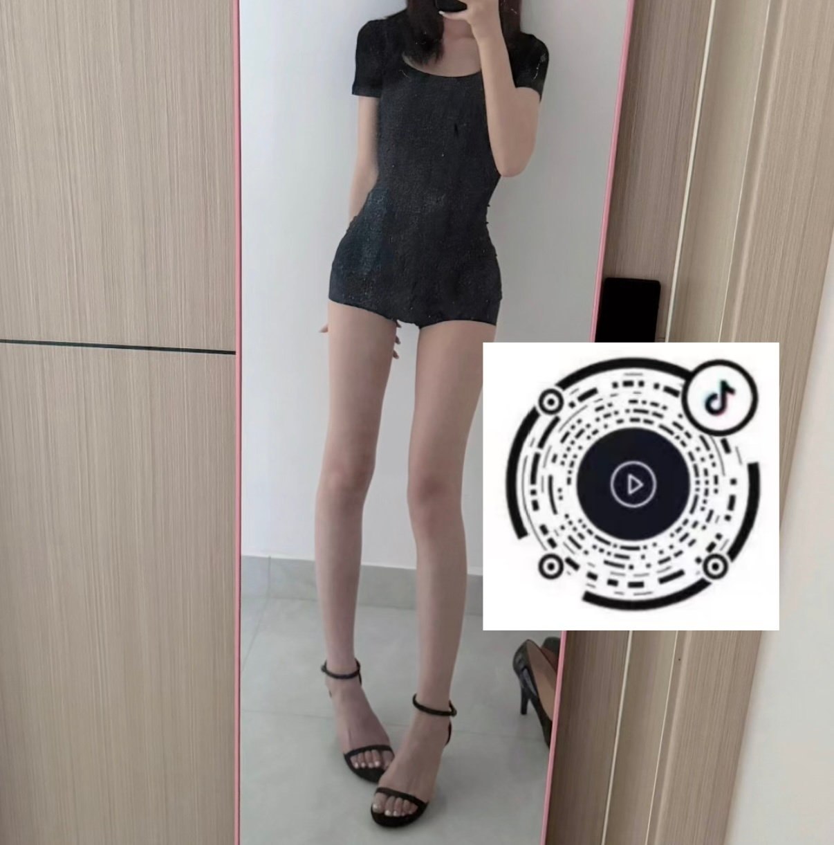 上海 编号：334718 (点击复制)
➡️ 