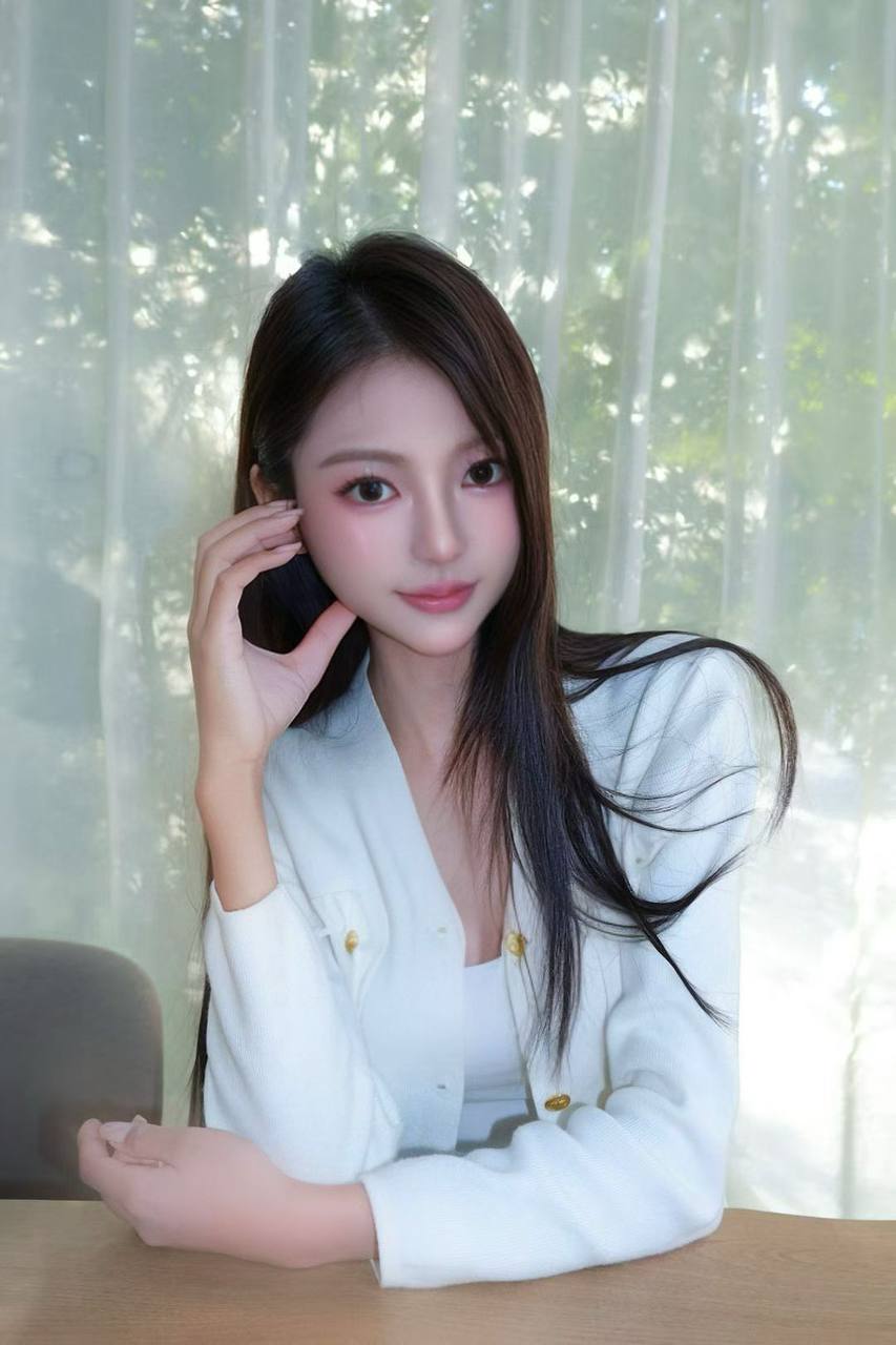 上海 编号：288540 (点击复制)
➡️ 