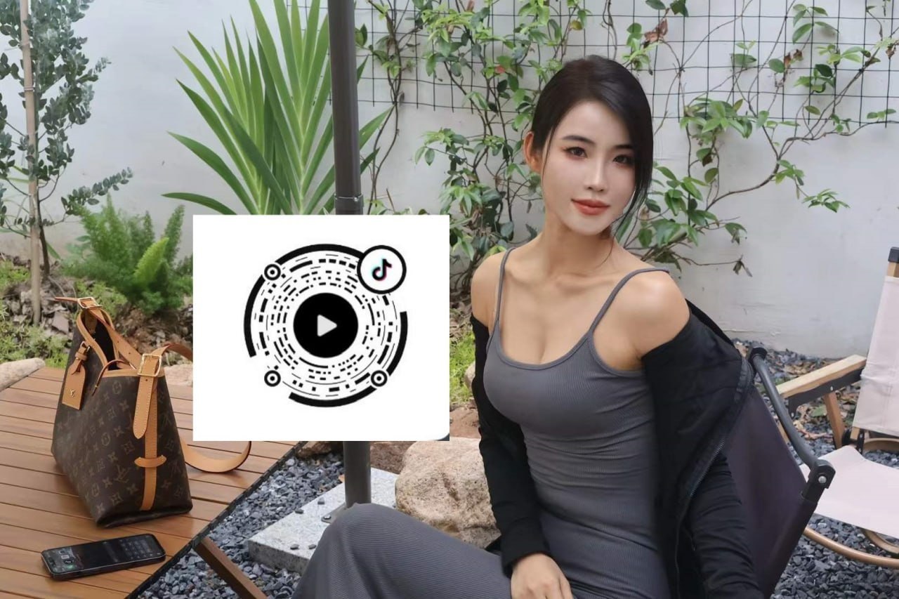 上海 编号：642981 (点击复制)
➡️ 