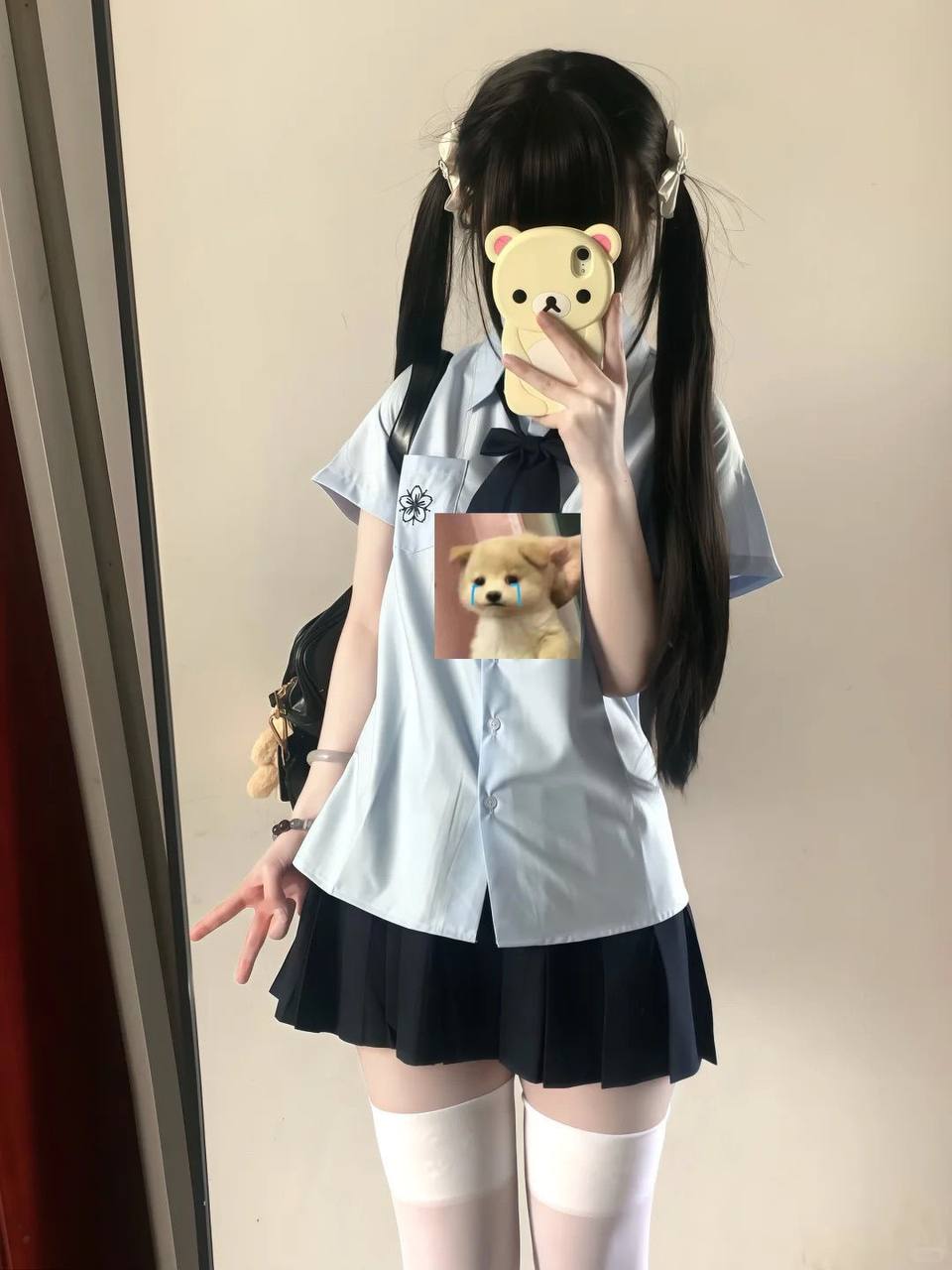 上海 编号：703755 (点击复制)
➡️ 
