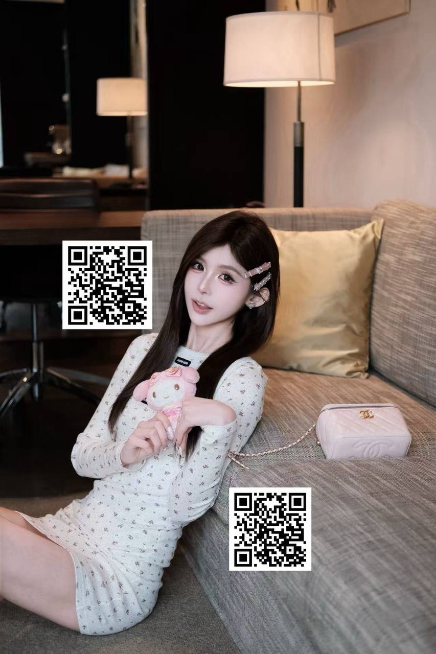 上海 编号：447379 (点击复制)
➡️ 