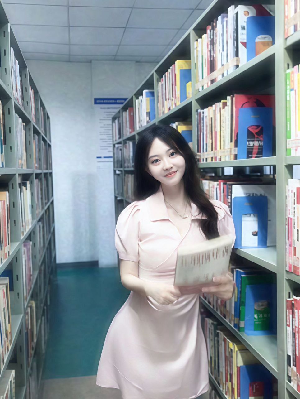 上海 编号：751953 (点击复制)
➡️ 