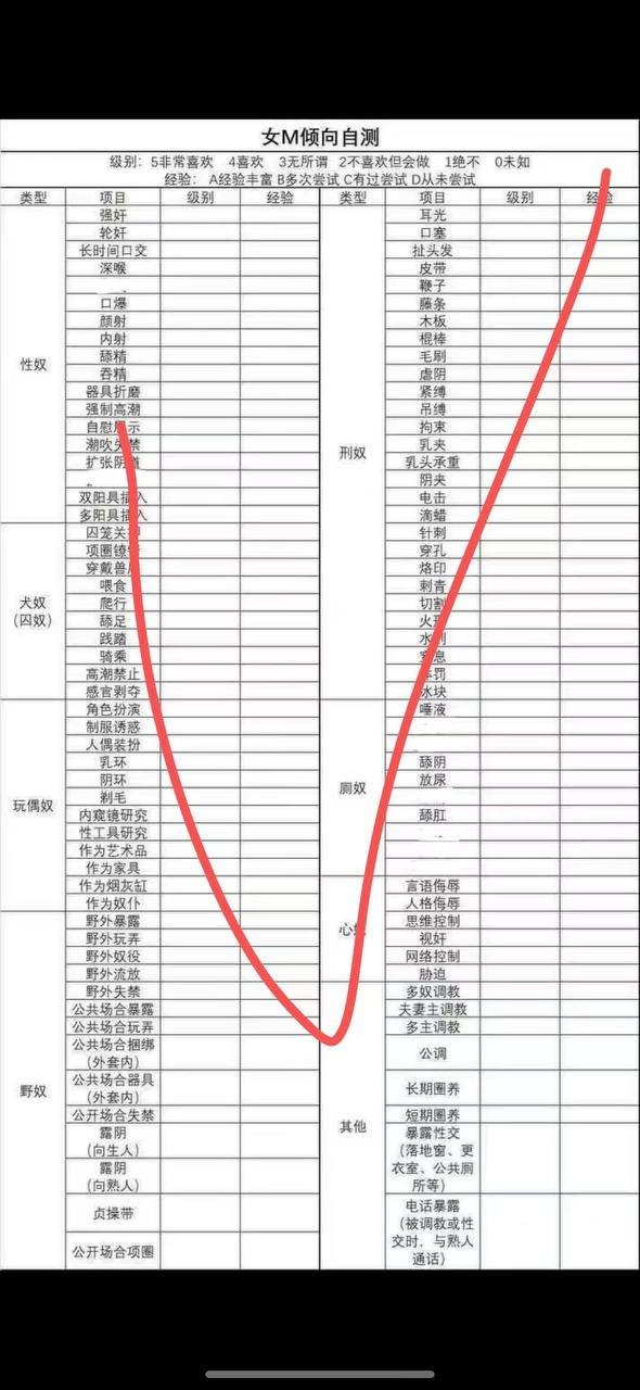 上海 编号：755173 (点击复制)
➡️ 