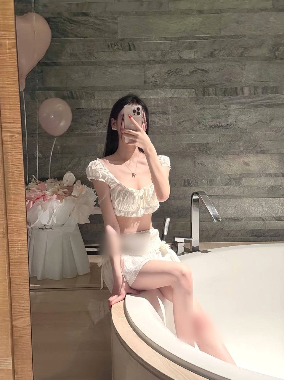 上海 编号：234816 (点击复制)
➡️ 