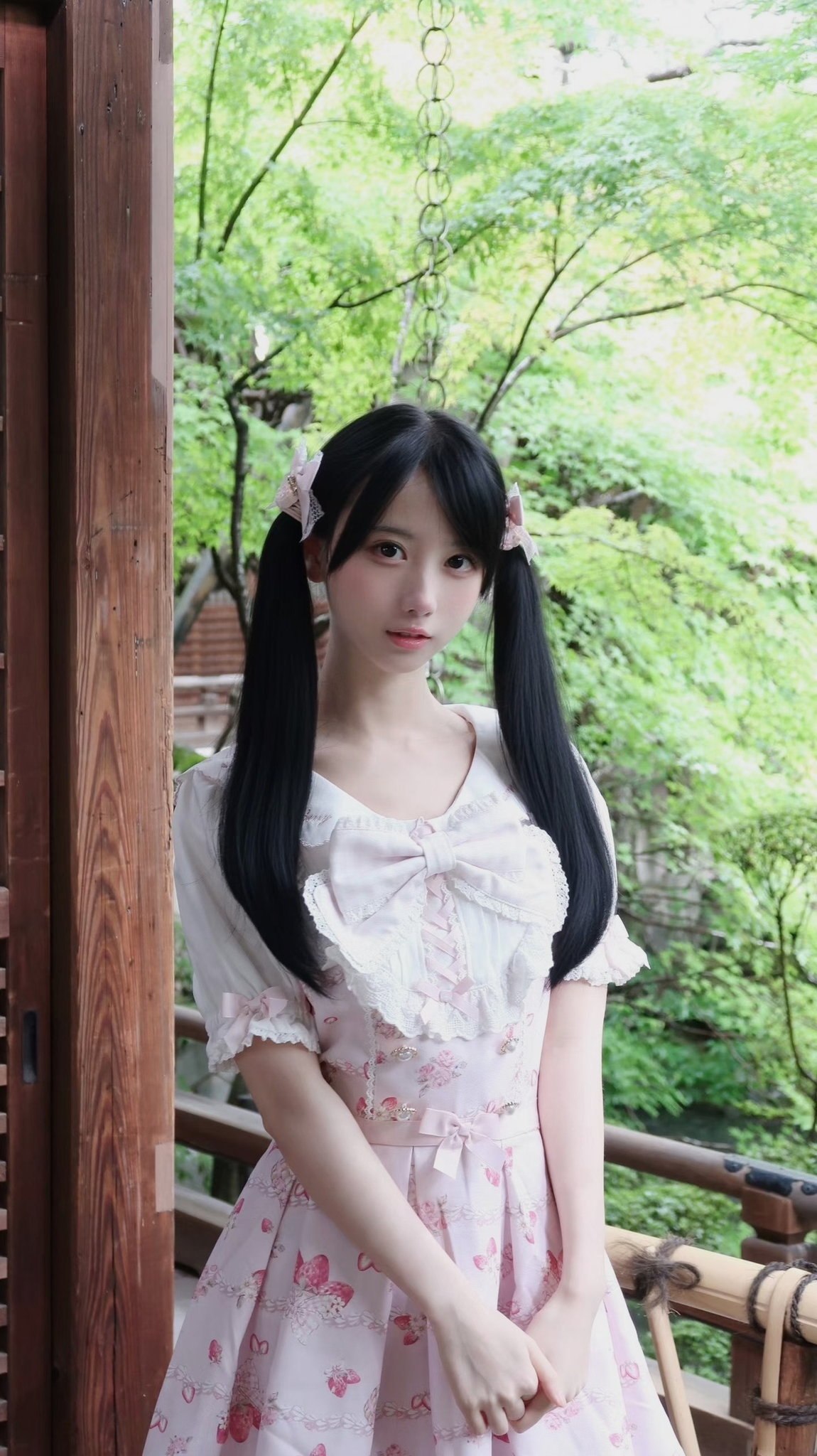 上海 编号：299488 (点击复制)
➡️ 