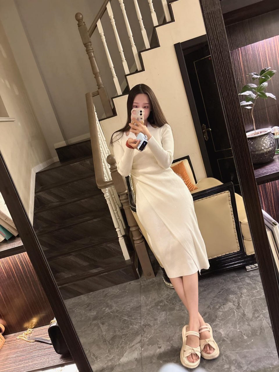 上海 编号：626096 (点击复制)
➡️ 