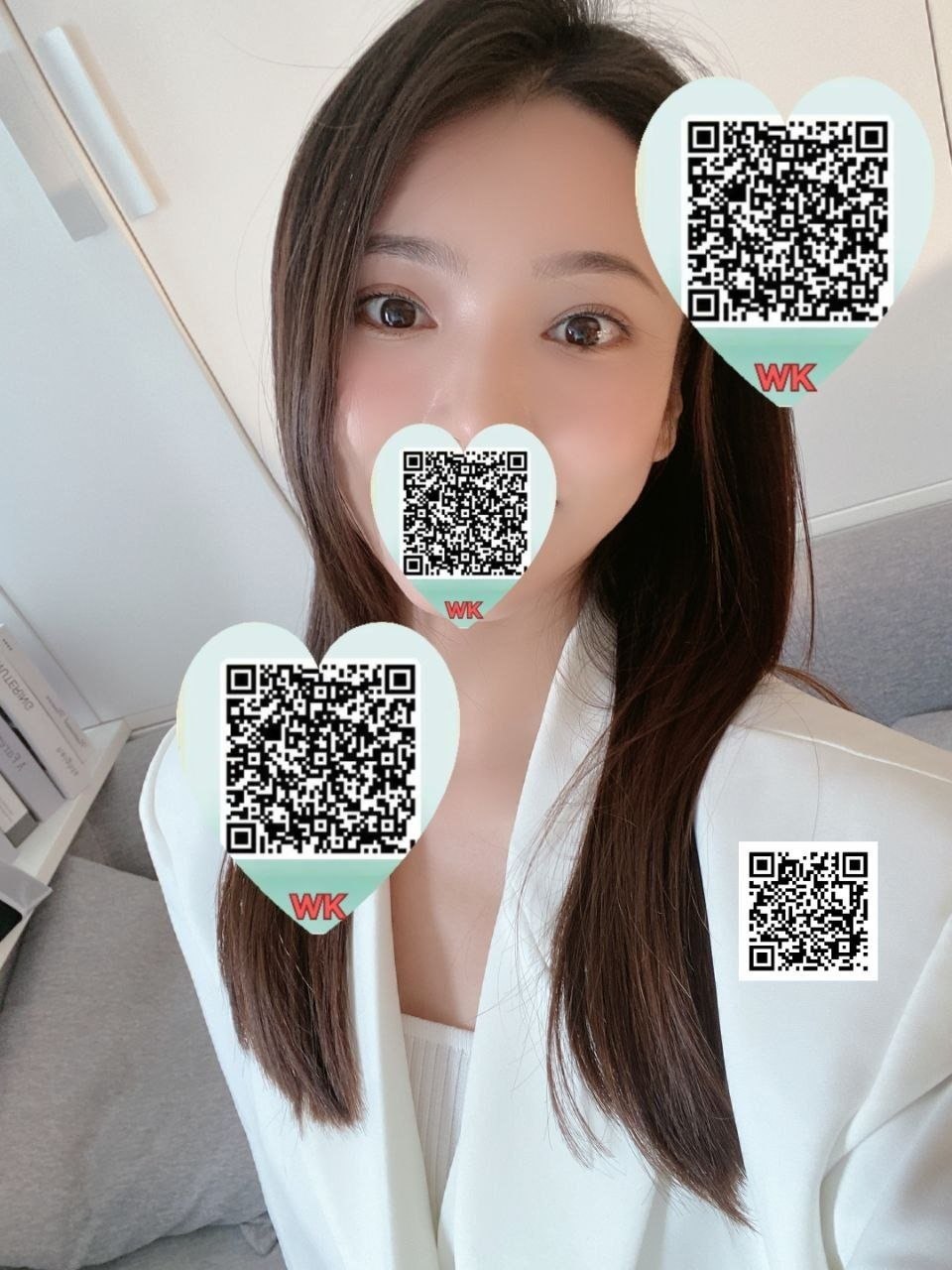 上海 编号：481259 (点击复制)
➡️ 