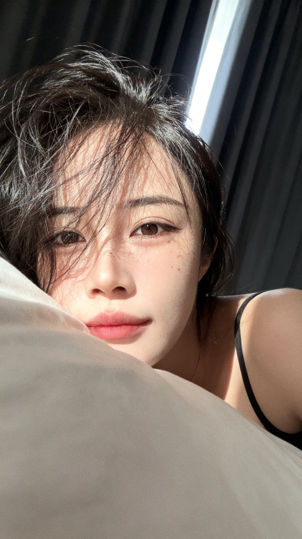 上海 编号：393840 (点击复制)
➡️ 