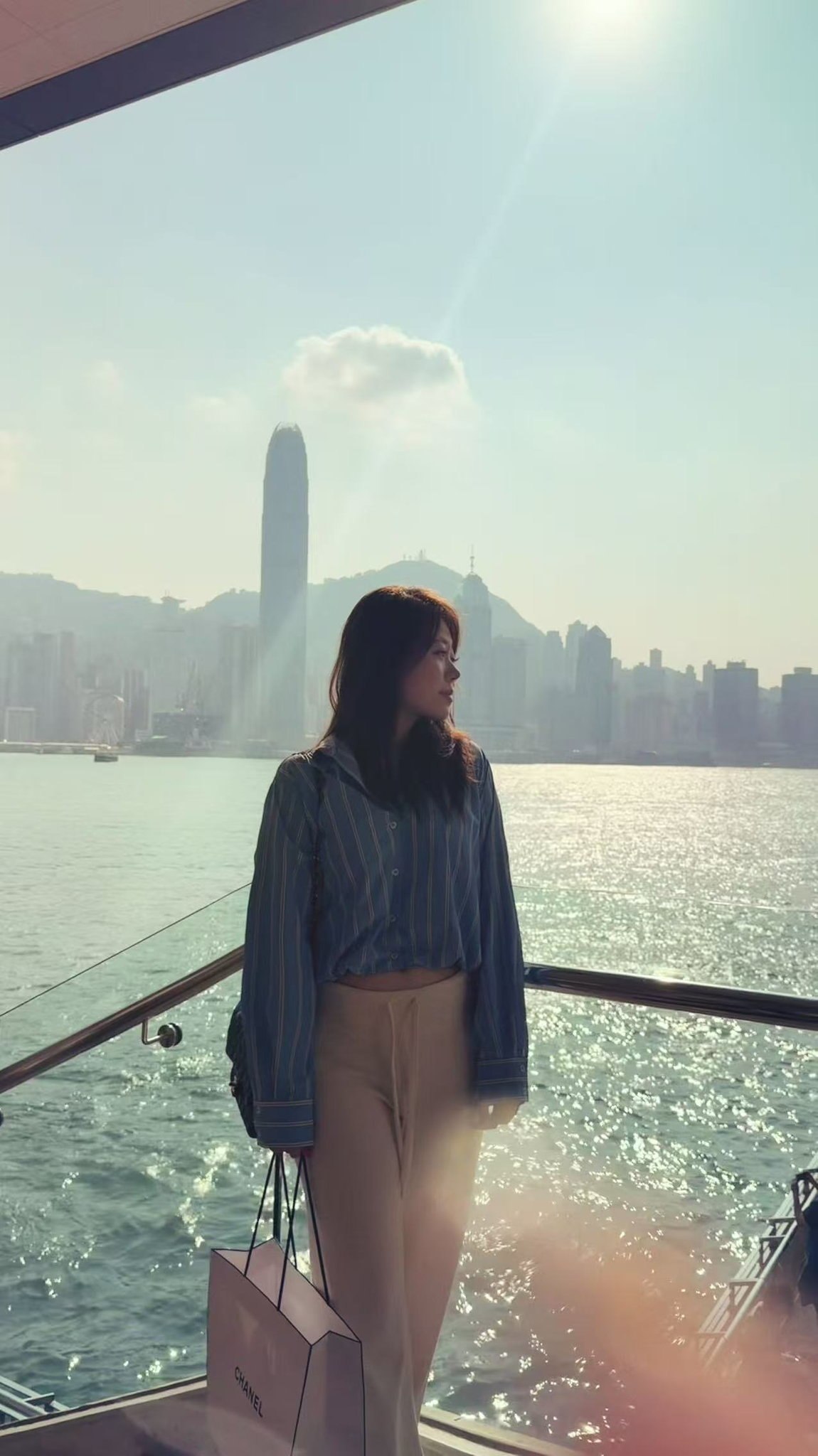 上海 编号：309379 (点击复制)
➡️ 