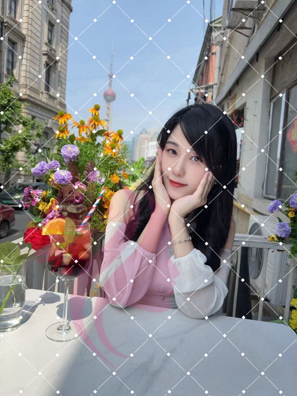 上海 编号：005000 (点击复制)
➡️ 