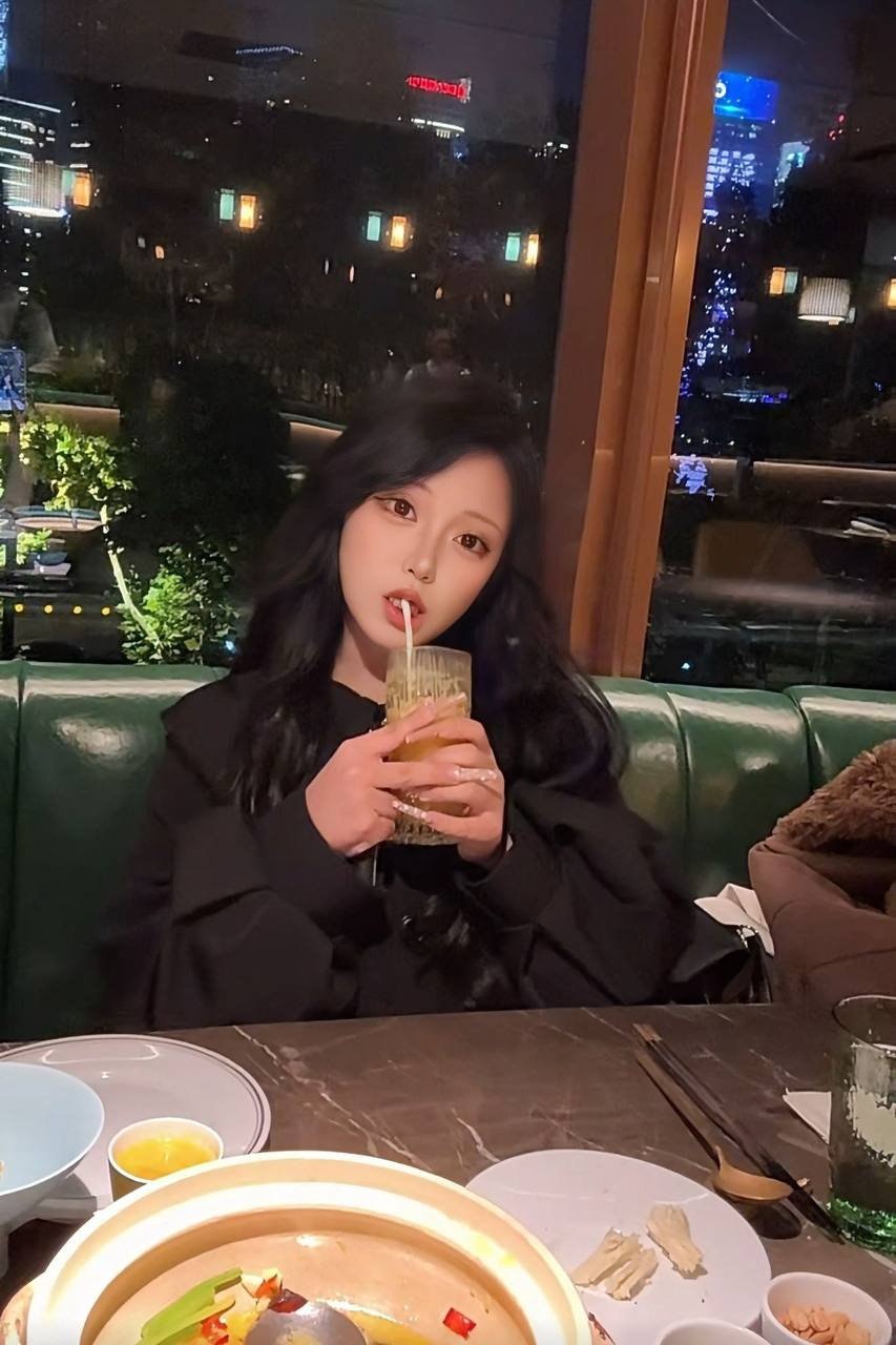 上海 编号：209112 (点击复制)
➡️ 