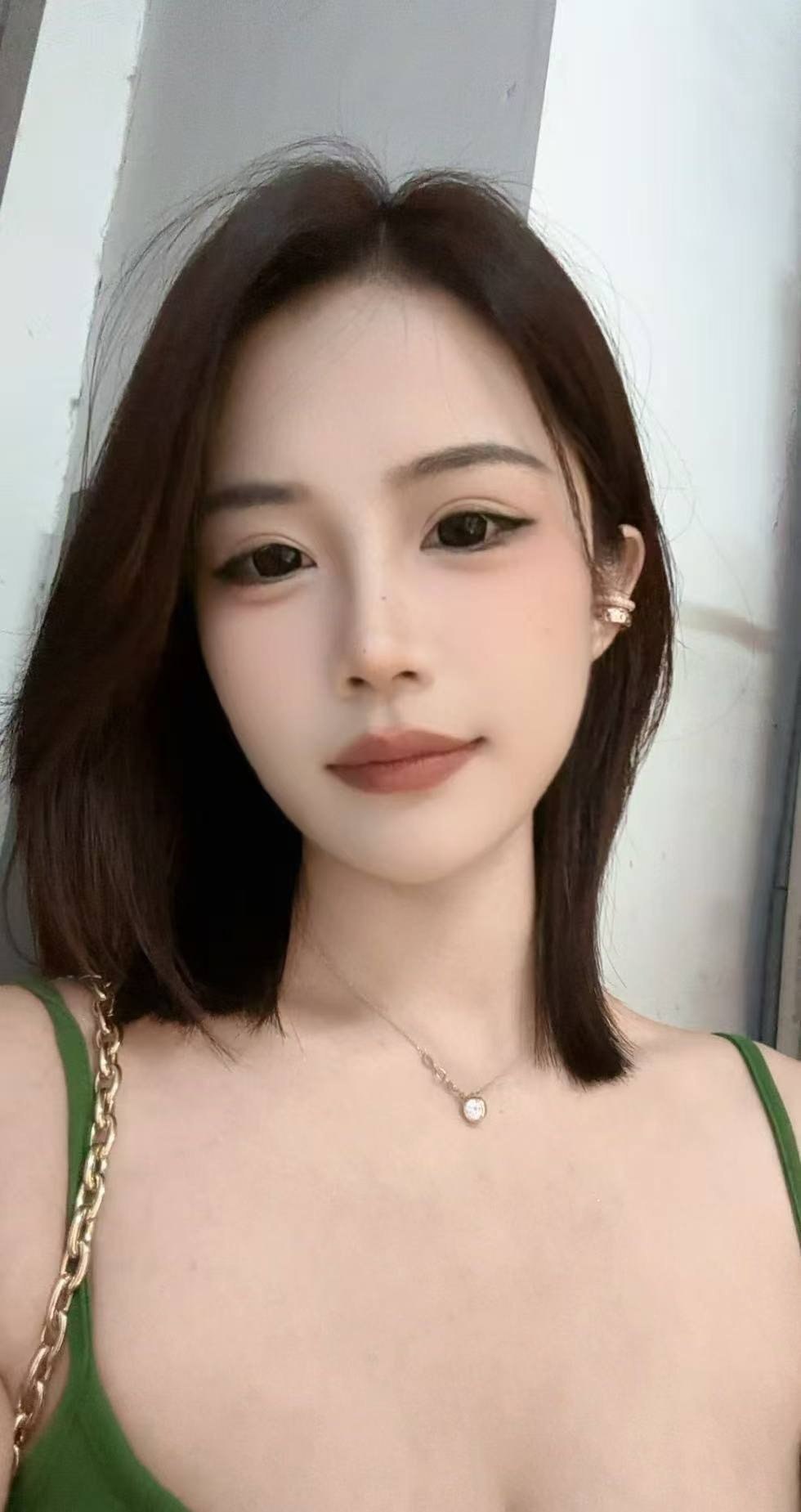 上海 编号：393840 (点击复制)
➡️ 