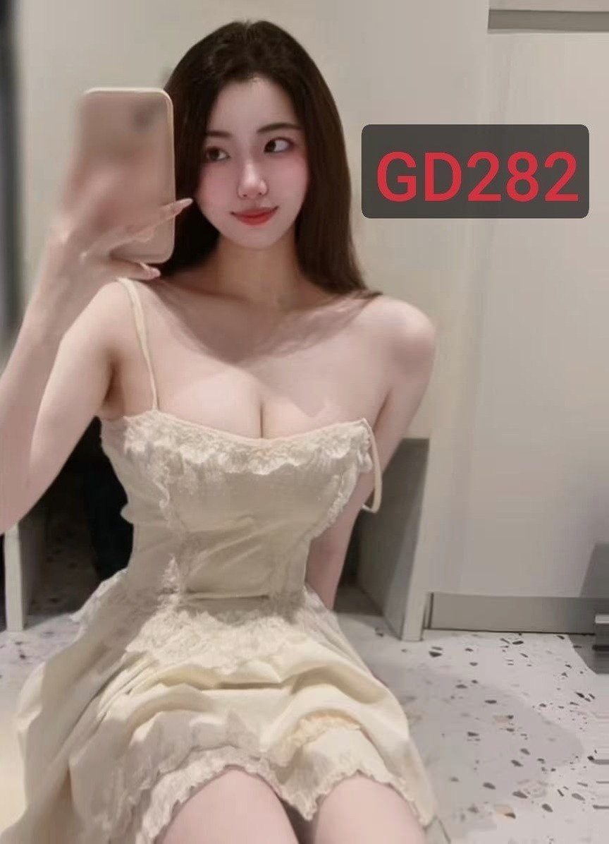 上海 编号：029551 (点击复制)
➡️ 