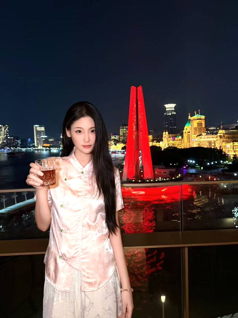 上海 编号：584085 (点击复制)
➡️ 