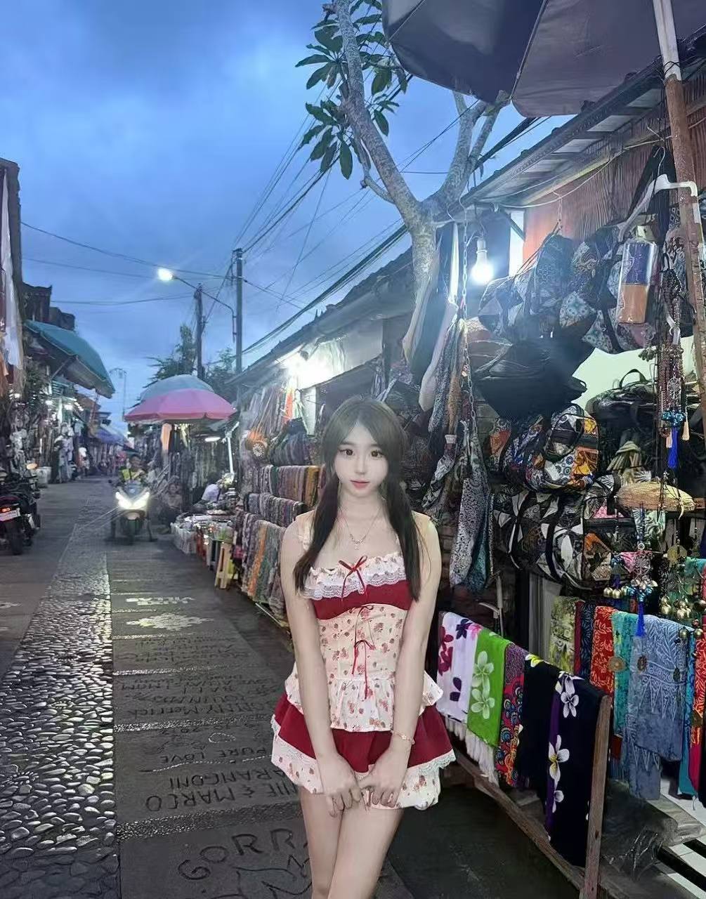 上海 编号：922583 (点击复制)
➡️ 