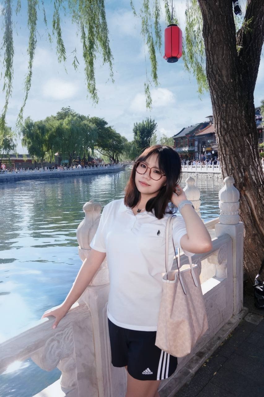 上海 编号：523641 (点击复制)
➡️ 