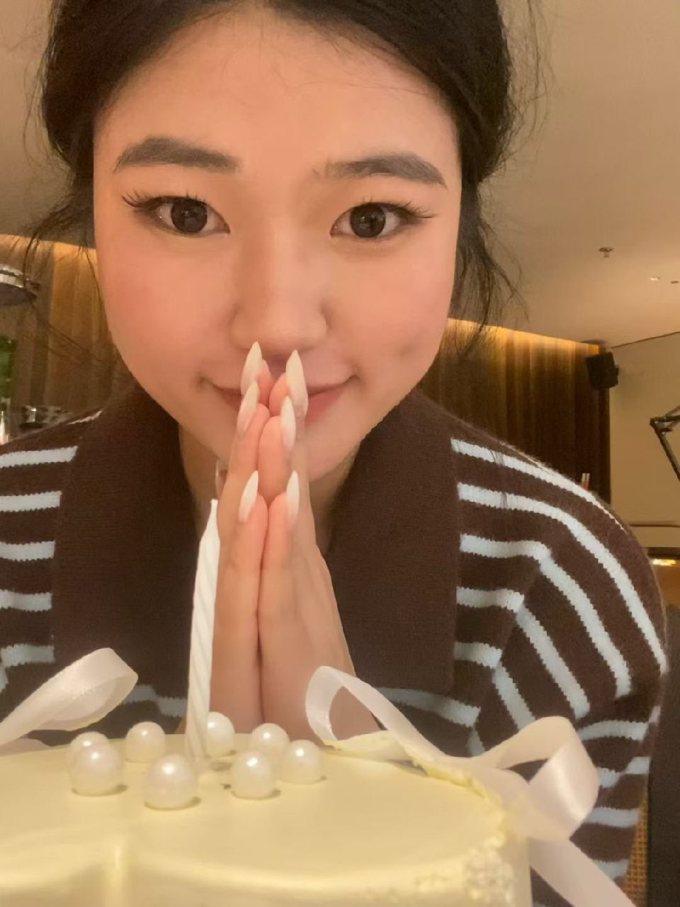 上海 编号：071863 (点击复制)
➡️ 