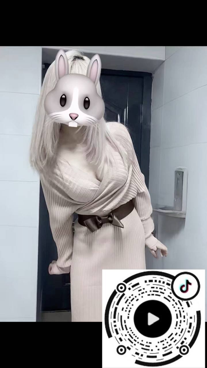上海 编号：514984 (点击复制)
➡️ 