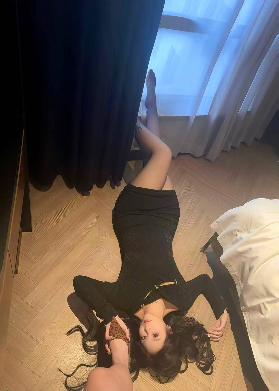 上海 编号：867699 (点击复制)
➡️ 
