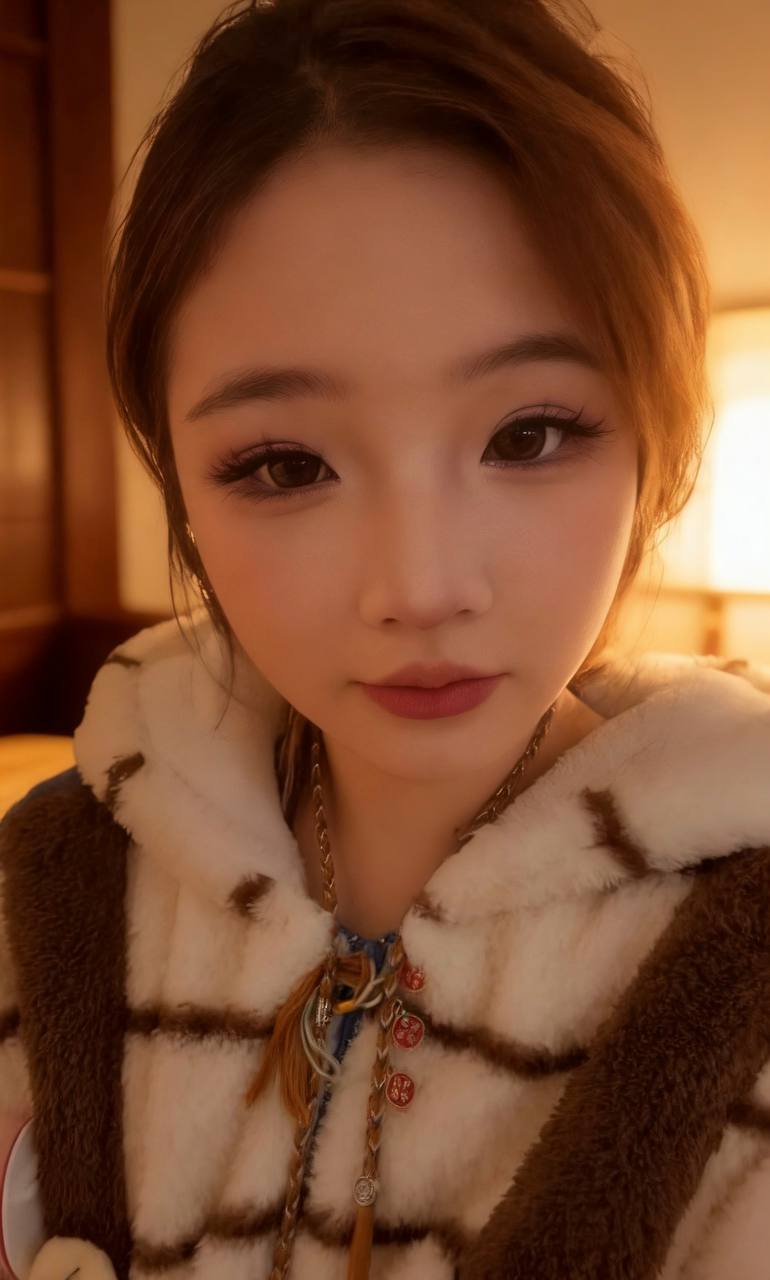 上海 编号：155836 (点击复制)
➡️ 