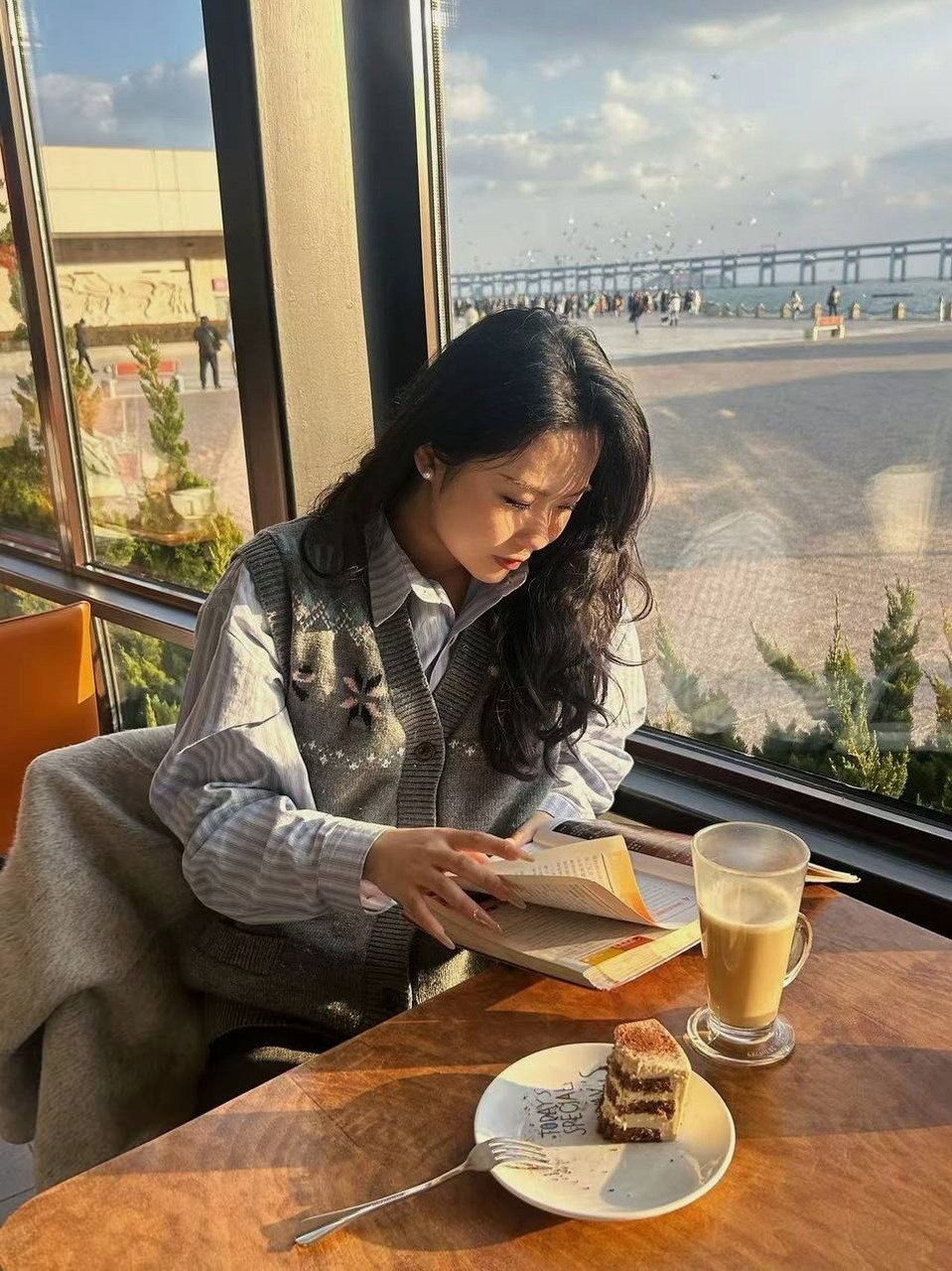 上海 编号：780538 (点击复制)
➡️ 