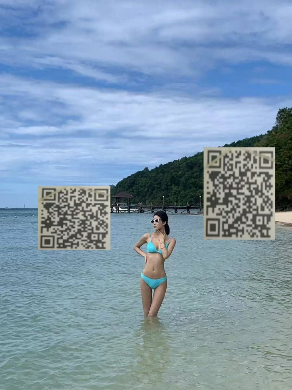 上海 编号：649111 (点击复制)
➡️ 