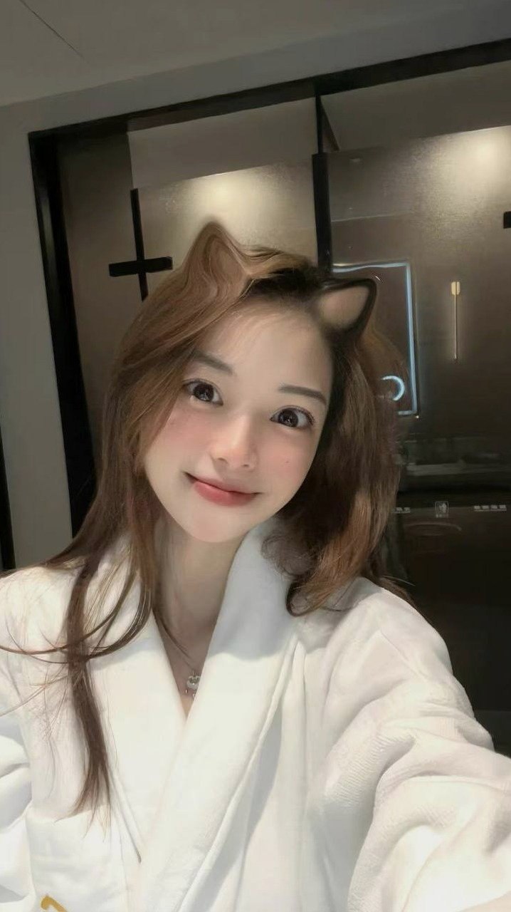 上海 编号：844685 (点击复制)
➡️ 
