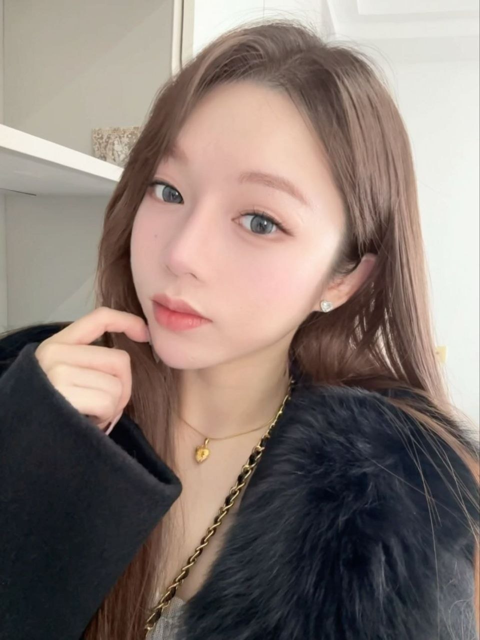 上海 编号：362506 (点击复制)
➡️ 