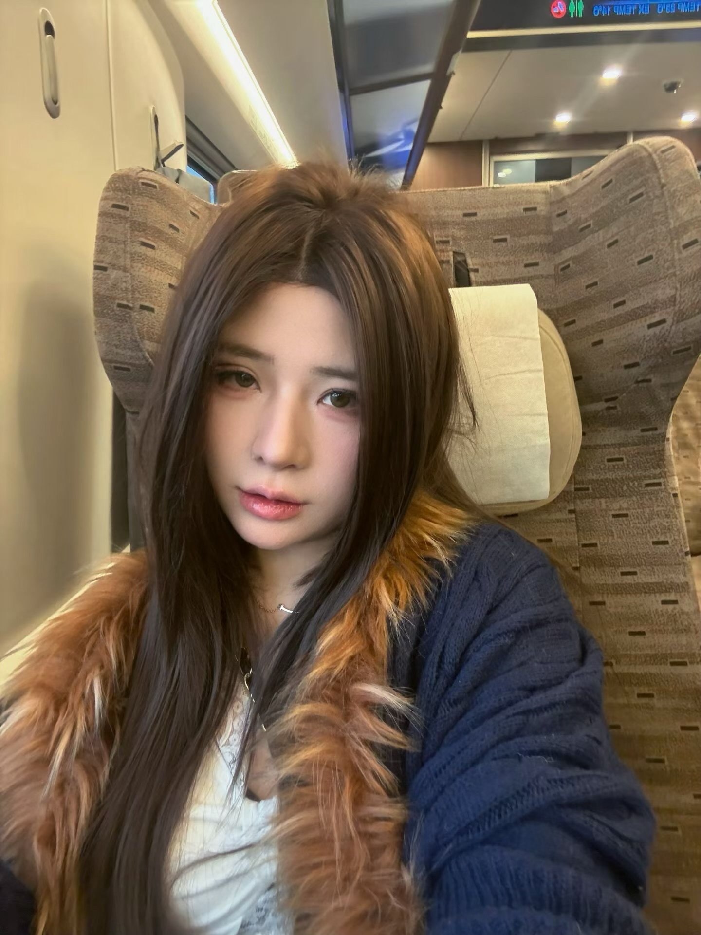 上海 编号：650027 (点击复制)
➡️ 