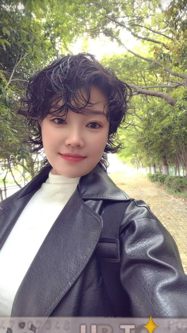 上海 编号：820984 (点击复制)
➡️ 